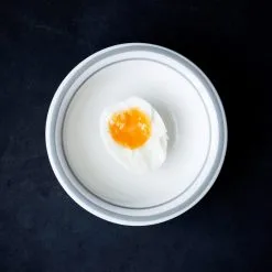 Nicolas Vahé Bol Bistro Ø12 Cm Lot De 4 -magasin de tapis 511249 01 3 EnvironmentImage 85a58da8d3