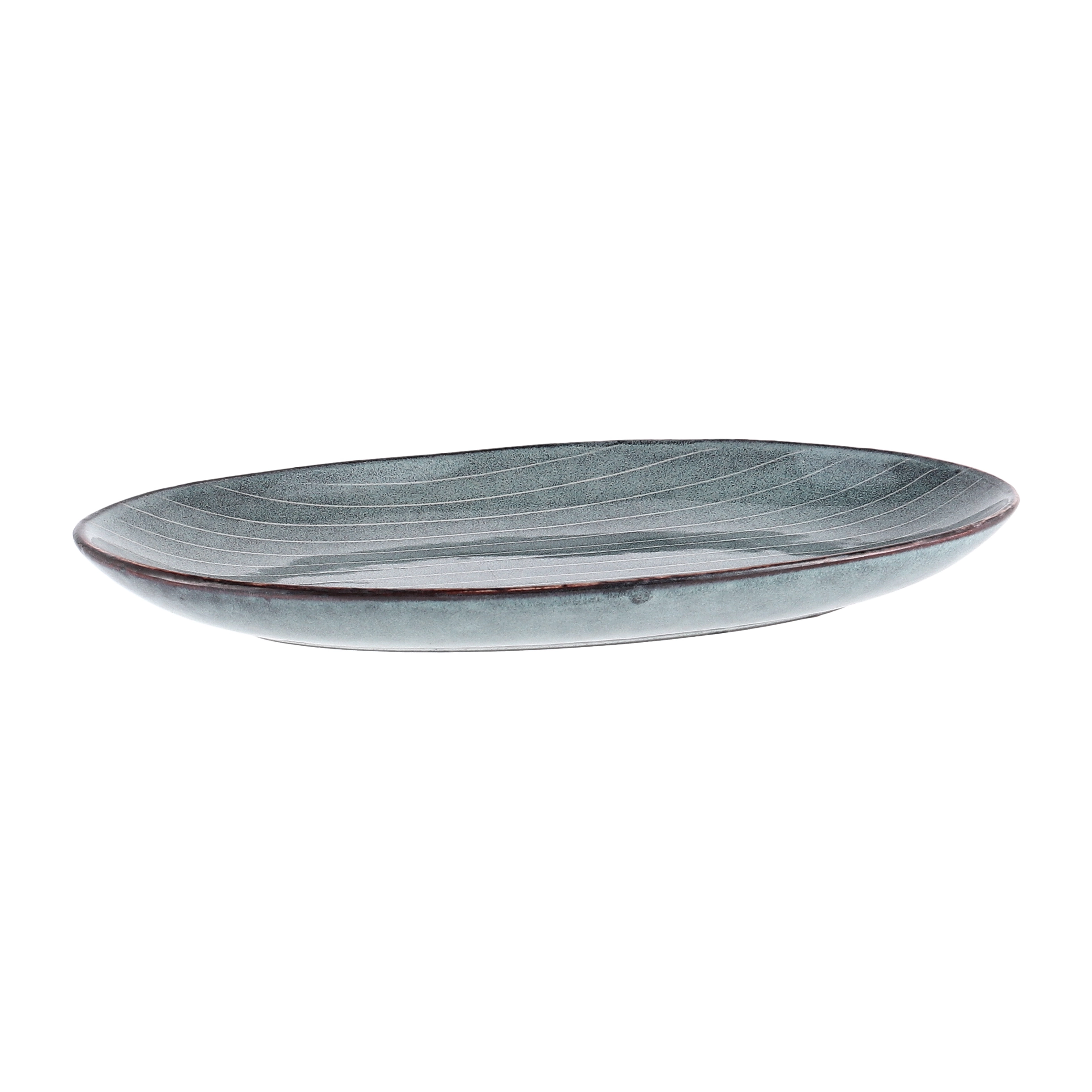 Broste Copenhagen Plateau Nordic Sea Oval 3 Broste Copenhagen Plateau Nordic Sea Oval