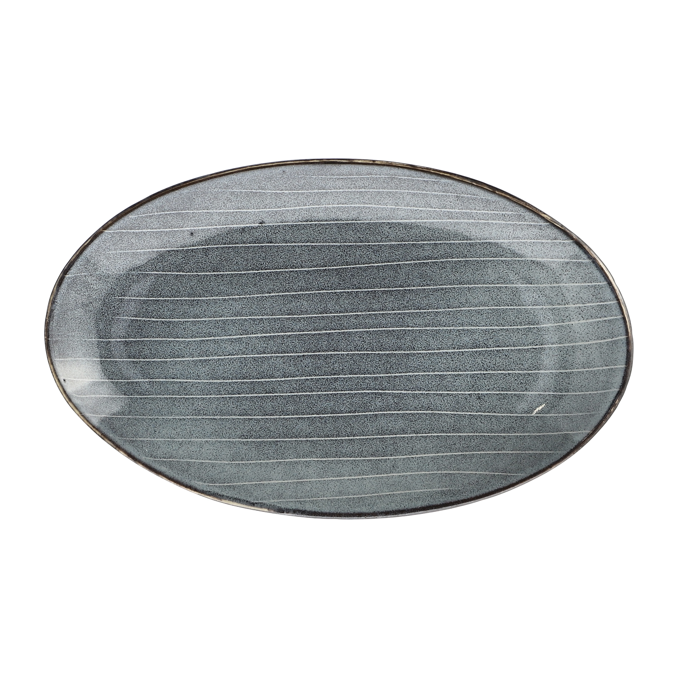 Broste Copenhagen Plateau Nordic Sea Oval 4 Broste Copenhagen Plateau Nordic Sea Oval – Image 2