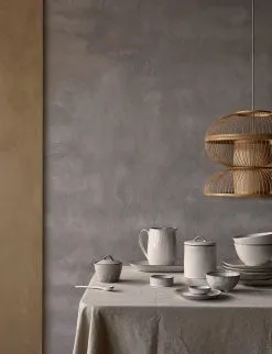 Broste Copenhagen Bol Sur Pied Nordic Sand -magasin de tapis 512220 01 3 EnvironmentImage e1f84c458d