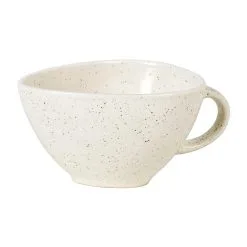 Broste Copenhagen Saucière Nordic Vanilla 40 Cl