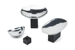 GEJST Bol Sapoto Small Ø14 Cm 7 GEJST Bol Sapoto Small Ø14 Cm -magasin de tapis 513231 01 2 ProductImageCollection a2c1a3484e