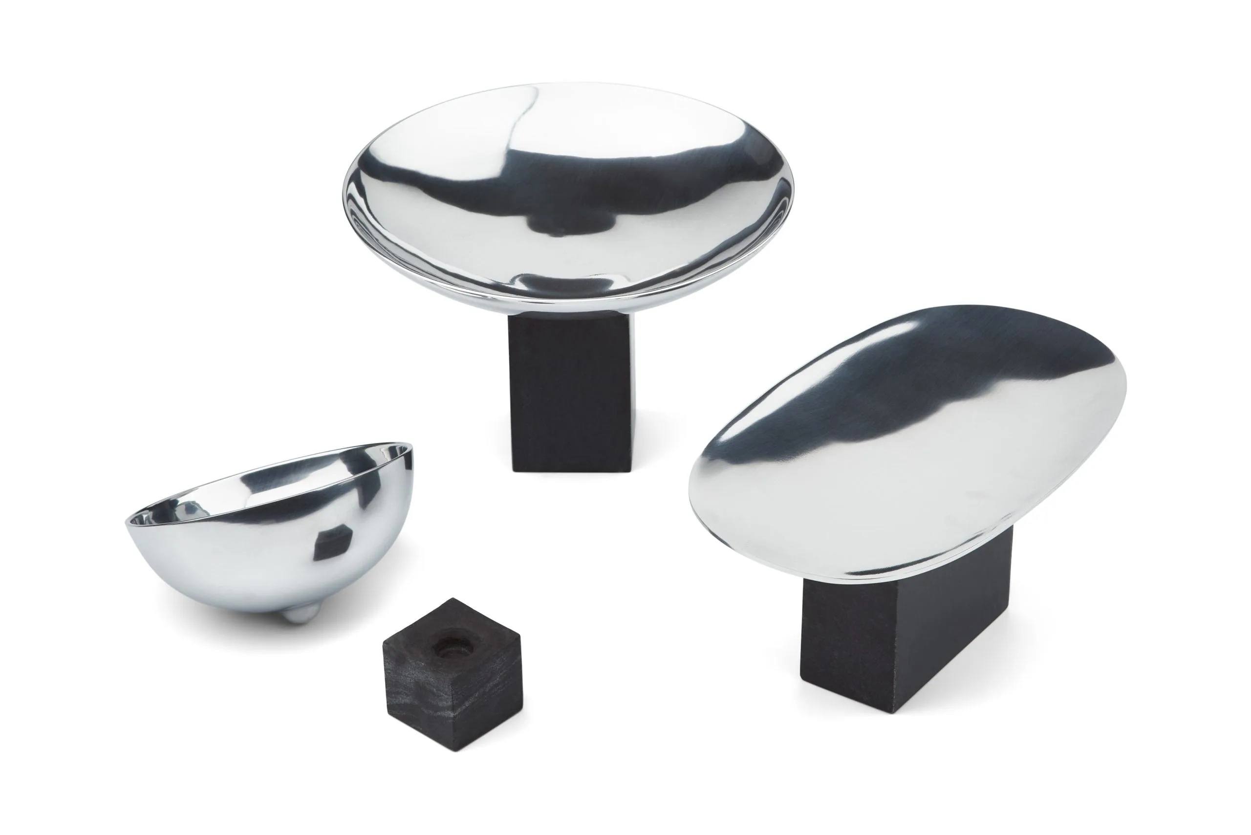 GEJST Bol Sapoto Small Ø14 Cm 4 GEJST Bol Sapoto Small Ø14 Cm – Image 2