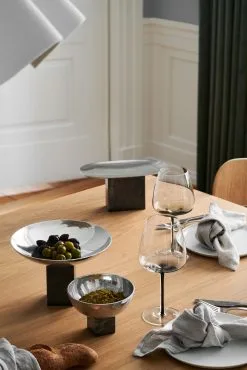 GEJST Bol Sapoto Small Ø14 Cm 8 GEJST Bol Sapoto Small Ø14 Cm -magasin de tapis 513231 01 3 EnvironmentImage e1350789c4