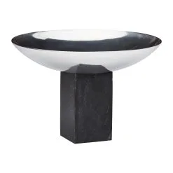 GEJST Bol Sapoto Moyen Ø22 Cm