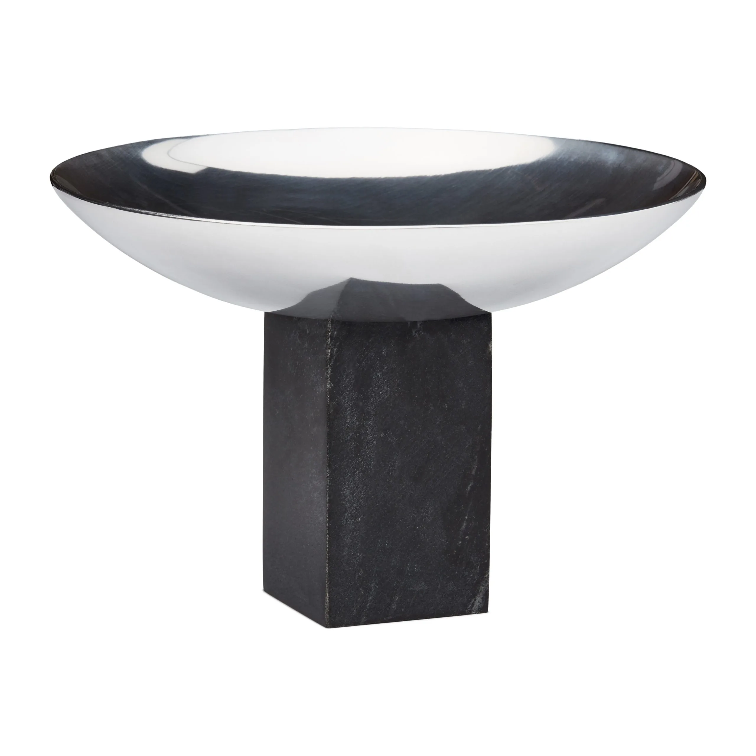 GEJST Bol Sapoto Moyen Ø22 Cm 3 GEJST Bol Sapoto Moyen Ø22 Cm