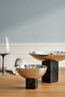 GEJST Bol Sapoto Moyen Ø22 Cm 10 GEJST Bol Sapoto Moyen Ø22 Cm -magasin de tapis 513232 01 4 EnvironmentImage c798e18803