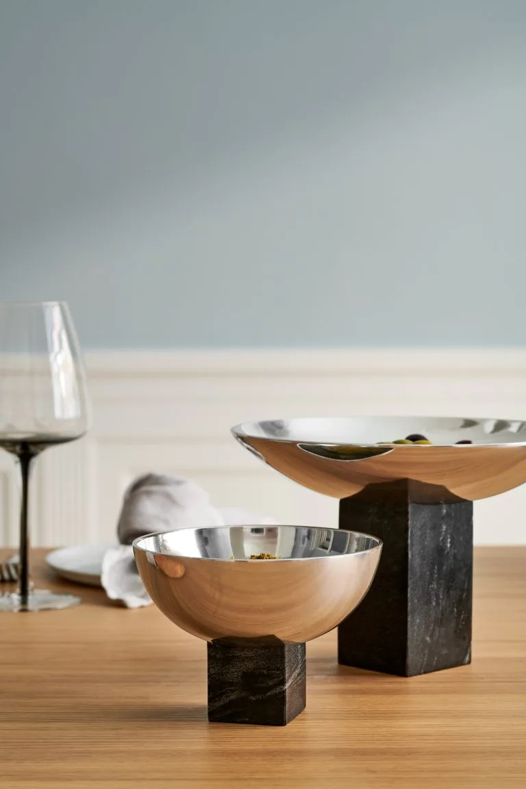 GEJST Bol Sapoto Moyen Ø22 Cm 6 GEJST Bol Sapoto Moyen Ø22 Cm – Image 4