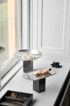 GEJST Bol Sapoto Moyen Ø22 Cm 11 GEJST Bol Sapoto Moyen Ø22 Cm -magasin de tapis 513232 01 5 EnvironmentImage e213622469