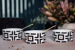 Carolina Gynning Bol DECO 50 Cl 8 Carolina Gynning Bol DECO 50 Cl -magasin de tapis 513785 01 2 EnvironmentImage d14cf361a3