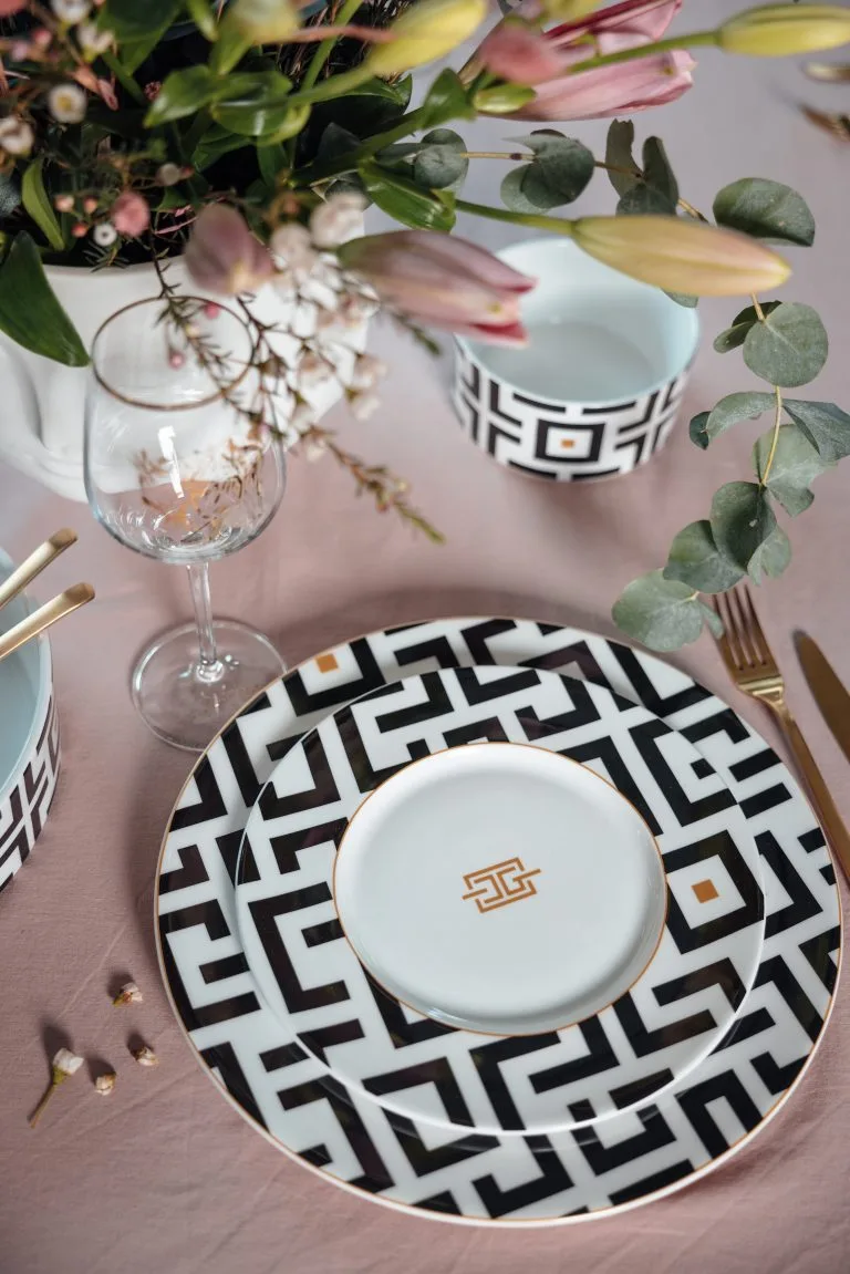 Carolina Gynning Bol DECO 50 Cl 5 Carolina Gynning Bol DECO 50 Cl – Image 3