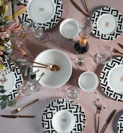 Carolina Gynning Bol DECO 50 Cl 10 Carolina Gynning Bol DECO 50 Cl -magasin de tapis 513785 01 4 EnvironmentImage 0ce24f3cbe