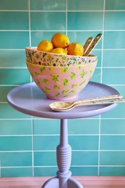 Saladier Rice Mélamine Ø26,5 Cm -magasin de tapis 513993 01 2 EnvironmentImage fc3eec8bb7