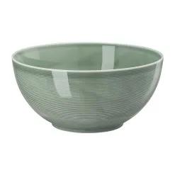 Rosenthal Bol Rond Loft Moss Green