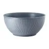 Rosenthal Bol Thomas Clay Ø24 Cm