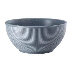 Rosenthal Bol Thomas Clay Ø24 Cm