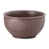 Rosenthal Bol Thomas Clay Ø13 Cm