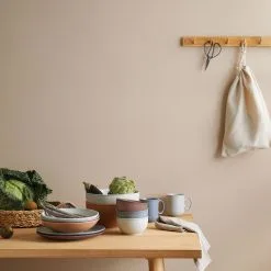 Rosenthal Bol Thomas Clay Ø13 Cm 5 Rosenthal Bol Thomas Clay Ø13 Cm -magasin de tapis 514595 01 2 EnvironmentImage d3777e2bd2