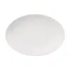Rosenthal Plat Creux Oval Loft Blanc 1 Rosenthal Plat Creux Oval Loft Blanc -magasin de tapis 514616 01 1 ProductImageMain a2bcd93037