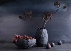 Muubs Bol De Service Kuri Ø25 Cm -magasin de tapis 515819 01 4 EnvironmentImage a17df8a134