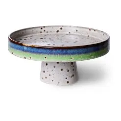 HKliving Bol Sur Pied 70's