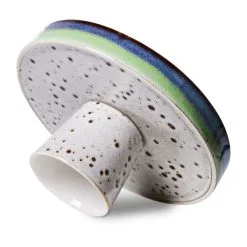 HKliving Bol Sur Pied 70's 10 HKliving Bol Sur Pied 70's -magasin de tapis 515834 01 3 ProductImageExtra dfa3098d49