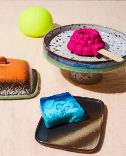 HKliving Bol Sur Pied 70's 12 HKliving Bol Sur Pied 70's -magasin de tapis 515834 01 5 EnvironmentImage 4e331d313d