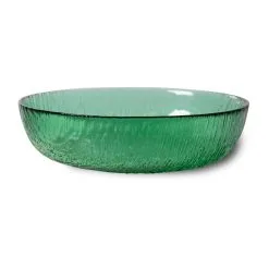 HKliving Bol à Salade The Emeralds Ø18,5 Cm -magasin de tapis 515846 01 4 ProductImageExtra b4d99aae0f