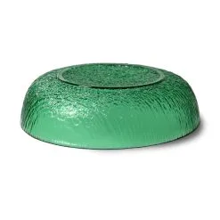 HKliving Bol à Salade The Emeralds Ø18,5 Cm -magasin de tapis 515846 01 5 ProductImageExtra aa192dd8de