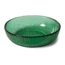 HKliving Bol à Dessert The Emeralds Ø12,5 Cm -magasin de tapis 515847 01 2 ProductImageExtra 5371a01ab1