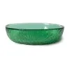 HKliving Bol à Dessert The Emeralds Ø12,5 Cm -magasin de tapis 515847 01 3 ProductImageExtra ae5081add8