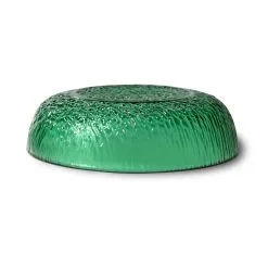 HKliving Bol à Dessert The Emeralds Ø12,5 Cm -magasin de tapis 515847 01 4 ProductImageExtra 651c96ca98