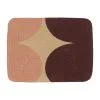 Marimekko Set De Table Härkä Jute -magasin de tapis 516092 01 1 ProductImageMain 7246fb62f7