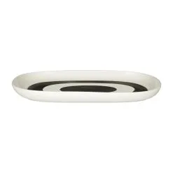 Marimekko Assiette Melooni 32x23 Cm -magasin de tapis 516105 01 2 ProductImageExtra 793a51cac2