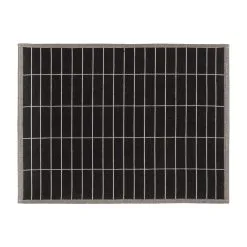 Marimekko Set De Table Pieni Tiiliskivi 36x47 Cm