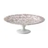 Wik & Walsøe Plat à Tarte Slåpeblom Ø21 Cm -magasin de tapis 516204 01 1 ProductImageMain c189f37481