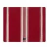 Lexington Set De Table Striped Organic Cotton Rib 40x50 Cm 2 Lexington Set De Table Striped Organic Cotton Rib 40x50 Cm -magasin de tapis 516251 01 1 ProductImageMain dcf87786a3