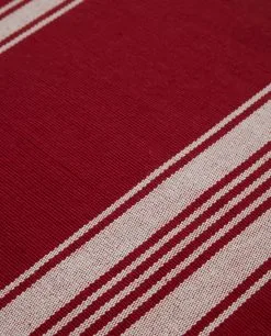 Lexington Set De Table Striped Organic Cotton Rib 40x50 Cm 7 Lexington Set De Table Striped Organic Cotton Rib 40x50 Cm -magasin de tapis 516251 01 3 ProductImageMain 175326df42