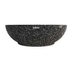 Bol Humdakin Terrazzo Ø40 Cm