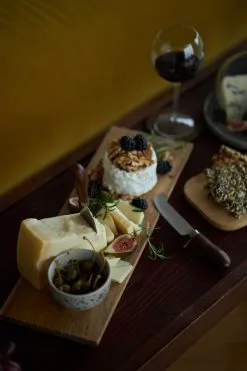 Sagaform Petit Bol Ditte Lot De 2 -magasin de tapis 567216 01 2 EnvironmentImage 1964b7aaee