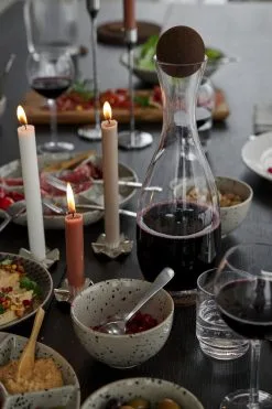 Sagaform Petit Bol Ditte Lot De 2 -magasin de tapis 567216 01 3 EnvironmentImage f8a07de82a