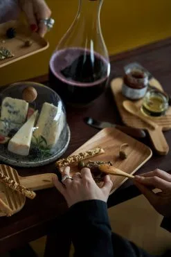 Sagaform Boîte à Fromage Ditte -magasin de tapis 567217 01 3 EnvironmentImage c5eb44b5b3