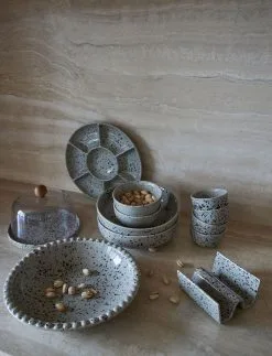 Sagaform Plat à Service Ditte -magasin de tapis 567218 01 2 EnvironmentImage b5c2c72489