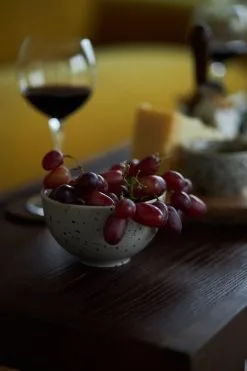 Sagaform Bol Ditte Lot De 2 -magasin de tapis 567220 01 2 EnvironmentImage e1b3839165