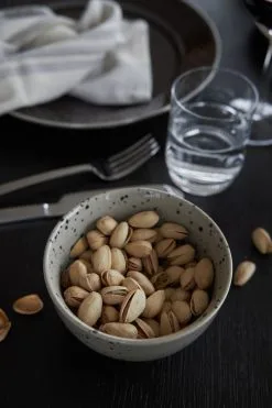 Sagaform Bol Ditte Lot De 2 -magasin de tapis 567220 01 3 EnvironmentImage 692bef648e