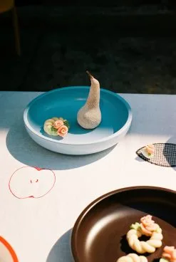 Hay Bol De Service M Sobremesa Ø23 Cm -magasin de tapis 567397 01 4 EnvironmentImage 8644794cf2