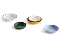 Hay Bol De Service L Sobremesa Ø25 Cm -magasin de tapis 567399 01 9 ProductImageCollection 224b4fb6e8