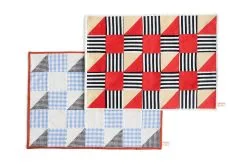Hay Set De Table Sobremesa 31x45 Cm -magasin de tapis 567414 01 9 ProductImageCollection b04c15d51a