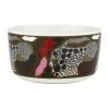 Marimekko Bol Rusakko 50 Cl