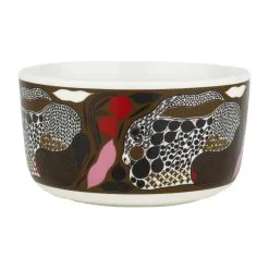 Marimekko Bol Rusakko 50 Cl